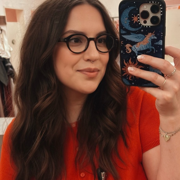 whimsylindsey